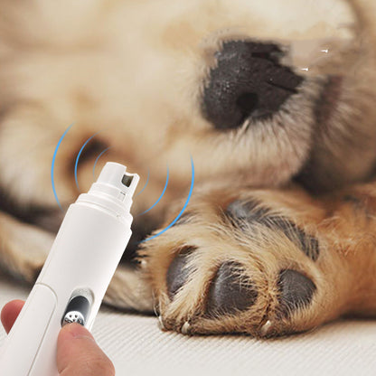 Nail Trimmer Pet Grooming And Cleaning Supplies.