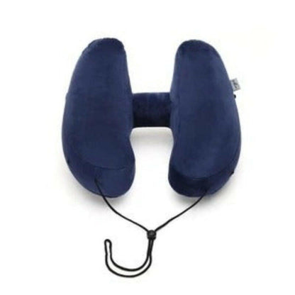 Neck Pillow Travel Pillow - H&K Trendy Treasures