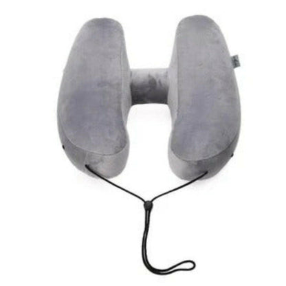 Neck Pillow Travel Pillow - H&K Trendy Treasures