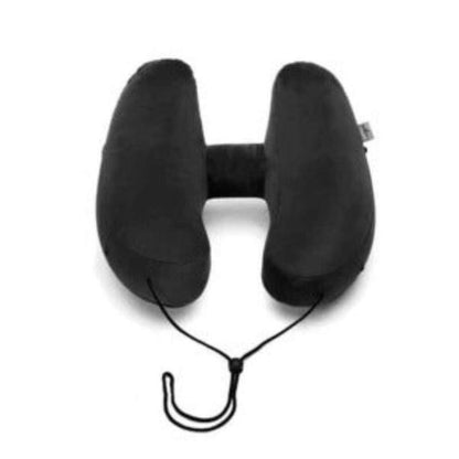 Neck Pillow Travel Pillow - H&K Trendy Treasures